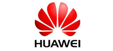 华为 华为